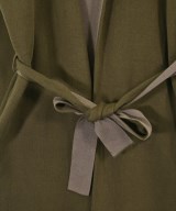 nano UNIVERSE（ナノユニバース）その他 カーキ サイズ:F レディース/2200631417019