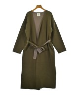 nano UNIVERSE コート（その他）