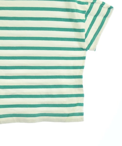 nano UNIVERSE（ナノユニバース）Tシャツ・カットソー 白 サイズ:F レディース/2200631417330