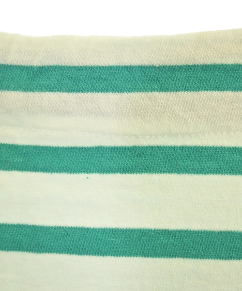 nano UNIVERSE（ナノユニバース）Tシャツ・カットソー 白 サイズ:F レディース/2200631417330