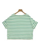 nano UNIVERSE（ナノユニバース）Tシャツ・カットソー 白 サイズ:F レディース/2200631417330