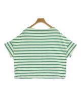 nano UNIVERSE（ナノユニバース）Tシャツ・カットソー 白 サイズ:F レディース/2200631417330