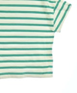 nano UNIVERSE（ナノユニバース）Tシャツ・カットソー 白 サイズ:F レディース/2200631417330