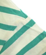 nano UNIVERSE（ナノユニバース）Tシャツ・カットソー 白 サイズ:F レディース/2200631417330