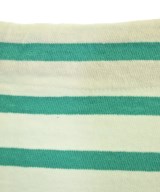 nano UNIVERSE（ナノユニバース）Tシャツ・カットソー 白 サイズ:F レディース/2200631417330