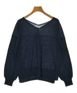 nano UNIVERSE ニット・セーター