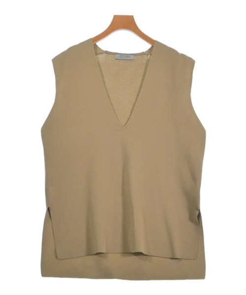 ナノユニバース(nano UNIVERSE)のnano UNIVERSE ベスト