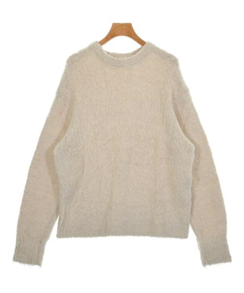 ナノユニバース(nano UNIVERSE)のnano UNIVERSE ニット・セーター