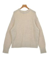 nano UNIVERSE（ナノユニバース）ニット・セーター ピンク サイズ:F レディース/2200619397012