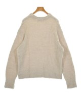 nano UNIVERSE（ナノユニバース）ニット・セーター ピンク サイズ:F レディース/2200619397012