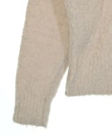 nano UNIVERSE（ナノユニバース）ニット・セーター ピンク サイズ:F レディース/2200619397012