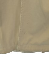 nano UNIVERSE（ナノユニバース）トレンチコート ベージュ サイズ:F レディース/2200621517101