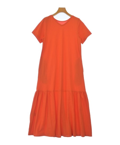 ナノユニバース(nano UNIVERSE)のnano UNIVERSE ワンピース