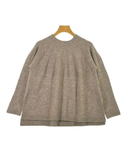 ナノユニバース(nano UNIVERSE)のnano UNIVERSE ニット・セーター