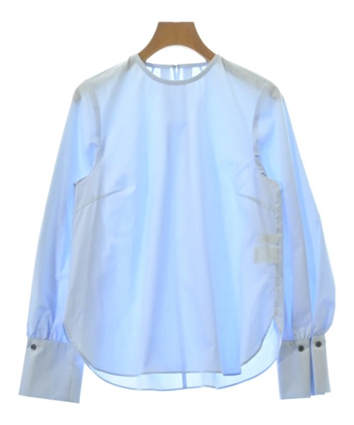 ナノユニバース(nano UNIVERSE)のnano UNIVERSE ブラウス