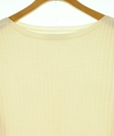 nano UNIVERSE（ナノユニバース）ワンピース 白 サイズ:F レディース/2200613470025