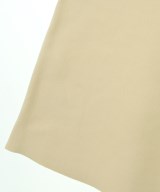 nano UNIVERSE（ナノユニバース）ロング・マキシ丈スカート 白 サイズ:F レディース/2200629770041