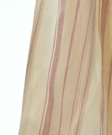 nano UNIVERSE（ナノユニバース）カジュアルシャツ ピンク サイズ:F レディース/2200631526025