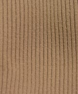 nano UNIVERSE（ナノユニバース）ワンピース 茶 サイズ:F レディース/2200637361033