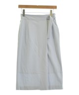 nano UNIVERSE ロング・マキシ丈スカート