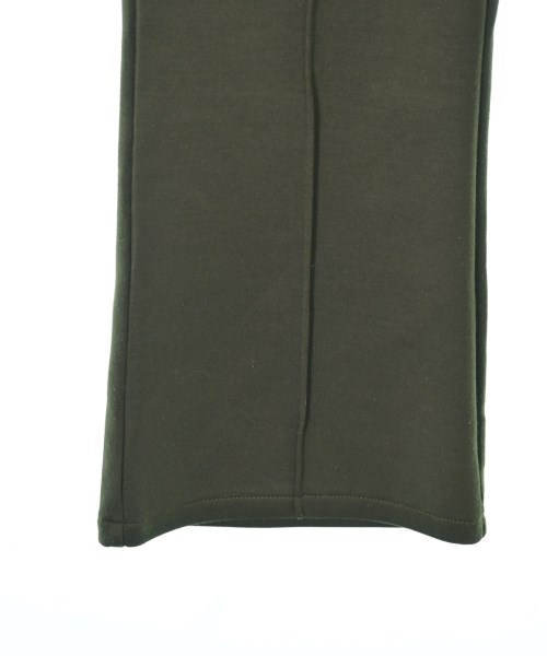 nano UNIVERSE（ナノユニバース）その他 カーキ サイズ:F レディース/2200638461039