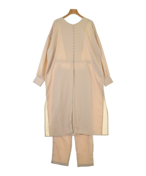 nano UNIVERSE(ナノユニバース)その他 ベージュ サイズ:36(S位)/2200642851024