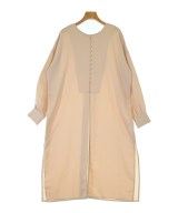 nano UNIVERSE（ナノユニバース）その他 ベージュ サイズ:36(S位) レディース/2200642851024