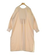 nano UNIVERSE（ナノユニバース）その他 ベージュ サイズ:36(S位) レディース/2200642851024