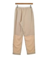 nano UNIVERSE（ナノユニバース）その他 ベージュ サイズ:36(S位) レディース/2200642851024