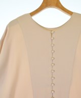 nano UNIVERSE（ナノユニバース）その他 ベージュ サイズ:36(S位) レディース/2200642851024