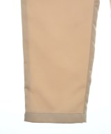 nano UNIVERSE（ナノユニバース）その他 ベージュ サイズ:36(S位) レディース/2200642851024