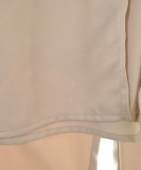 nano UNIVERSE（ナノユニバース）その他 ベージュ サイズ:36(S位) レディース/2200642851024