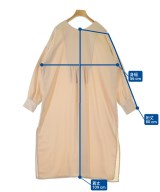 nano UNIVERSE（ナノユニバース）その他 ベージュ サイズ:36(S位) レディース/2200642851024