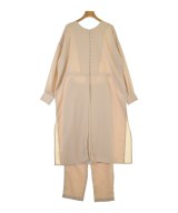 nano UNIVERSE セットアップ・スーツ（その他）