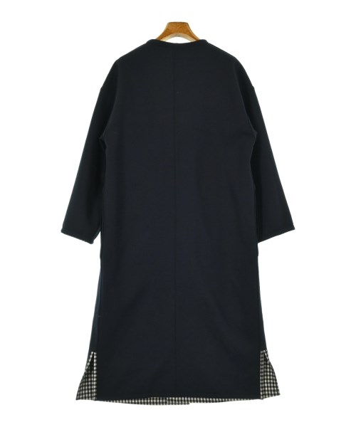 nano UNIVERSE（ナノユニバース）その他 白 サイズ:F レディース/2200637837026