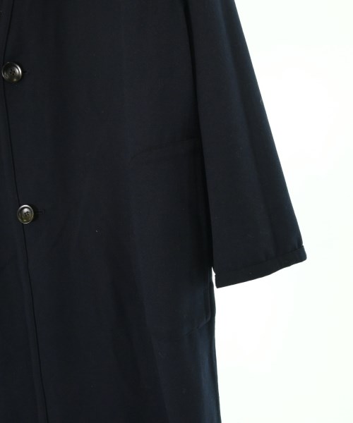 nano UNIVERSE（ナノユニバース）その他 白 サイズ:F レディース/2200637837026