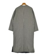 nano UNIVERSE（ナノユニバース）その他 白 サイズ:F レディース/2200637837026