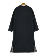 nano UNIVERSE（ナノユニバース）その他 白 サイズ:F レディース/2200637837026