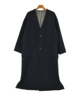 nano UNIVERSE（ナノユニバース）その他 白 サイズ:F レディース/2200637837026