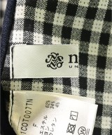 nano UNIVERSE（ナノユニバース）その他 白 サイズ:F レディース/2200637837026