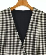 nano UNIVERSE（ナノユニバース）その他 白 サイズ:F レディース/2200637837026