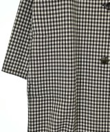 nano UNIVERSE（ナノユニバース）その他 白 サイズ:F レディース/2200637837026