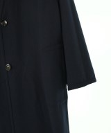 nano UNIVERSE（ナノユニバース）その他 白 サイズ:F レディース/2200637837026