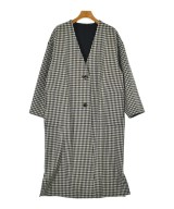 nano UNIVERSE コート（その他）