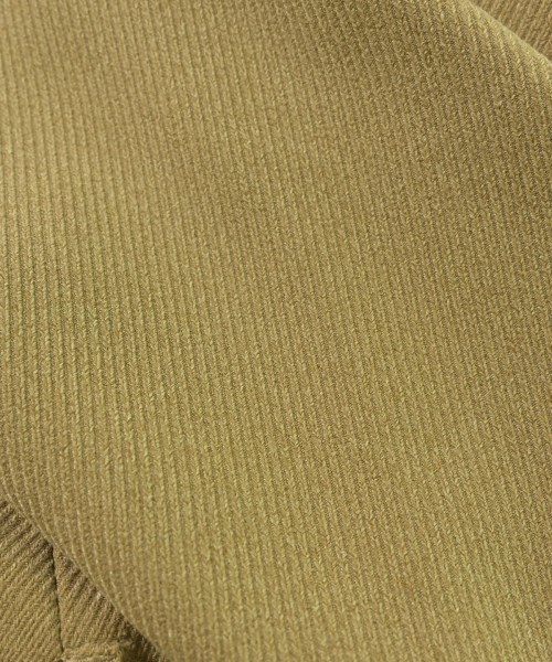 nano UNIVERSE（ナノユニバース）ジャケット ベージュ サイズ:38(M位) レディース/2200637848039