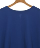 nano UNIVERSE（ナノユニバース）カジュアルシャツ 青 サイズ:F レディース/2200643629011