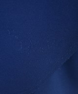 nano UNIVERSE（ナノユニバース）カジュアルシャツ 青 サイズ:F レディース/2200643629011