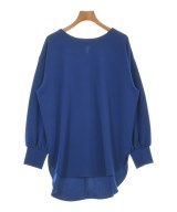 nano UNIVERSE カジュアルシャツ