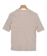 nano UNIVERSE（ナノユニバース）Tシャツ・カットソー ベージュ サイズ:S レディース/2200643095052