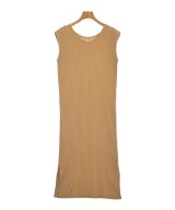 nano UNIVERSE ワンピース